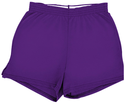 Signature Sportswear Original Cheer Camp Shorts Epic Sports
