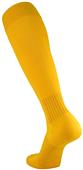 TCK Champion Solid Compression Zone Socks