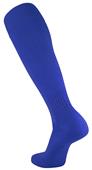 TCK Champion Solid Compression Zone Socks