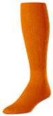 TCK Pro Football Hi-Bulk Tube Socks