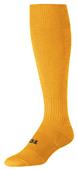 TCK Finale Over the Calf Solid Polypro Soccer Socks