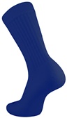 TCK Reacs Acrylic Crew Socks