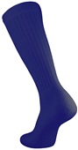 TCK Reacs Acrylic Mid-Calf Socks