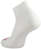 TCK Reacs Acrylic Quarter Socks