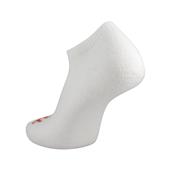 TCK Reacs Acrylic Roll Socks