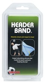 Unique Sports Soccer Header Band