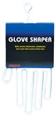 Unique Sports Batting Glove Shaper GS-1