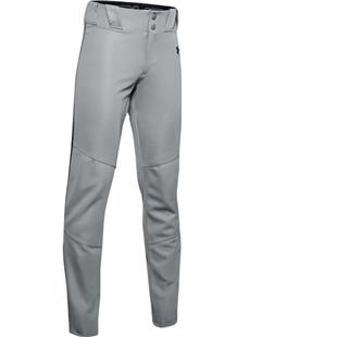 Under Armour Mens Il Ace Relaxd Pants Pipe 