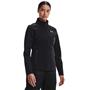 Under Armour Women's ColdGear Shield Jacket 1321442