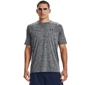 Under Armour Men's Tech 2.0 Short Sleeve T-Shirt 1326413