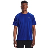 Under Armour Men's Tech 2.0 Short Sleeve T-Shirt 1326413