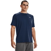 Under Armour Men's Tech 2.0 Short Sleeve T-Shirt 1326413