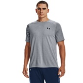 Under Armour Men's Tech 2.0 Short Sleeve T-Shirt 1326413