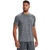 Under Armour Men's Tech 2.0 Short Sleeve T-Shirt 1326413 409 - ACADEMY Primary