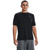 Under Armour Men's Tech 2.0 Short Sleeve T-Shirt 1326413