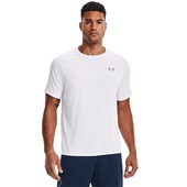 Under Armour Men's Tech 2.0 Short Sleeve T-Shirt 1326413