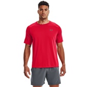 Under Armour Men's Tech 2.0 Short Sleeve T-Shirt 1326413