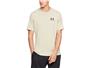 Under Armour Men's Sportstyle Left Chest Short Sleeve Shirt 1326799