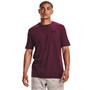 Under Armour Men's Sportstyle Left Chest Short Sleeve Shirt 1326799