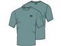 Under Armour Men's Sportstyle Left Chest Short Sleeve Shirt 1326799