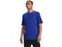 Under Armour Men's Sportstyle Left Chest Short Sleeve Shirt 1326799