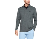 Under Armour Men's Playoff 2.0 1/4 Zip 1327040