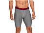 Under Armour Men's Tech 9" Boxerjock 1332664