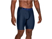 Under Armour Men's Tech 9" Boxerjock 1332664