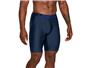 Under Armour Men's Tech 9" Boxerjock 1332664