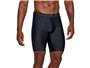 Under Armour Men's Tech 9" Boxerjock 1332664