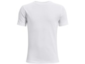 Under Armour Youth Team Camp T-Shirt 1360776