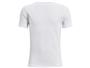 Under Armour Youth Team Camp T-Shirt 1360776