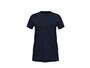 Under Armour Women's Team Camp T-Shirt 1360784