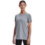 Under Armour Women's Team Camp T-Shirt 1360784