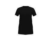 Under Armour Women's Team Camp T-Shirt 1360784