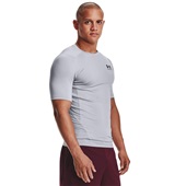 Under Armour Men's Heatgear Armour Short Sleeve 1361518