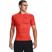 Under Armour Men's Heatgear Armour Short Sleeve 1361518