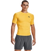 Under Armour Men's Heatgear Armour Short Sleeve 1361518