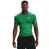 Under Armour Men's Heatgear Armour Short Sleeve 1361518