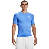 Under Armour Men's Heatgear Armour Short Sleeve 1361518