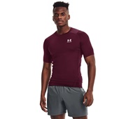 Under Armour Men's Heatgear Armour Short Sleeve 1361518