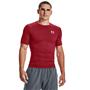 Under Armour Men's Heatgear Armour Short Sleeve 1361518