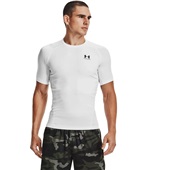 Under Armour Men's Heatgear Armour Short Sleeve 1361518