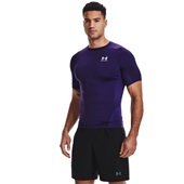 Under Armour Men's Heatgear Armour Short Sleeve 1361518