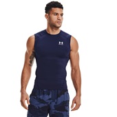 Under Armour Men's Heatgear Armour Sleeveless 1361522