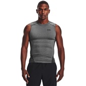 Under Armour Men's Heatgear Armour Sleeveless 1361522