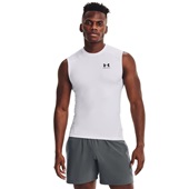 Under Armour Men's Heatgear Armour Sleeveless 1361522