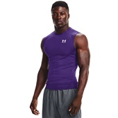 Under Armour Men's Heatgear Armour Sleeveless 1361522