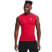 Under Armour Men's Heatgear Armour Sleeveless 1361522