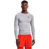 Under Armour Men's Heatgear Armour Long Sleeve 1361524